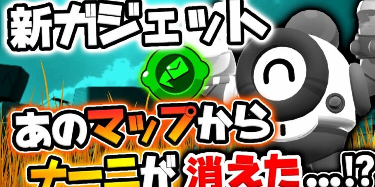 1654155884_maxresdefault-5988479-5287093-jpg