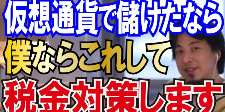 1654161530_maxresdefault-1935874-3270732-jpg