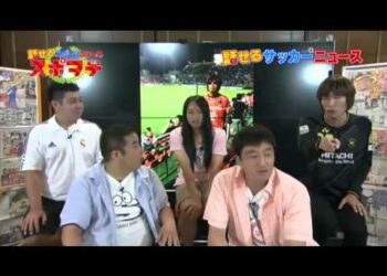 1654164890_hqdefault-6732990-3615880-jpg