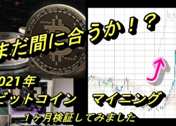 1654190385_maxresdefault-3651962-8544159-jpg