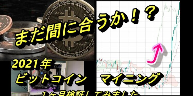 1654190385_maxresdefault-3651962-8544159-jpg