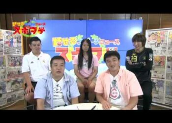 1654193721_hqdefault-7658578-8640543-jpg