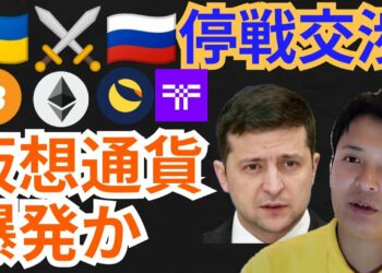 1654219271_maxresdefault-2749342-6995435-jpg