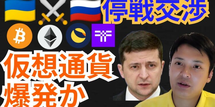 1654219271_maxresdefault-2749342-6995435-jpg