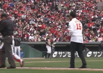 1654222554_maxresdefault-6738754-6036825-jpg