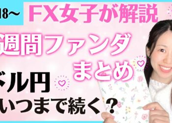 1654223091_maxresdefault-9347382-1684664-jpg