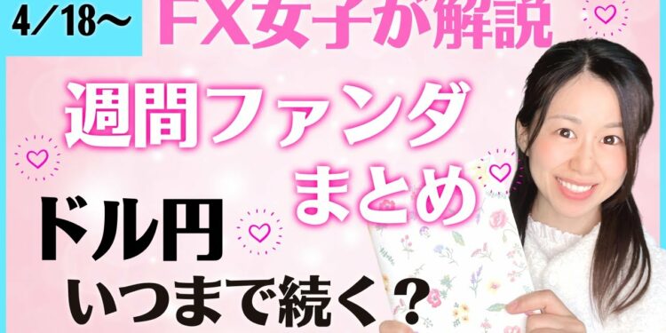 1654223091_maxresdefault-9347382-1684664-jpg