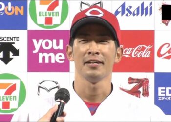 1654251408_maxresdefault-9437304-6978321-jpg