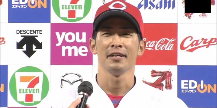 1654251408_maxresdefault-9437304-6978321-jpg