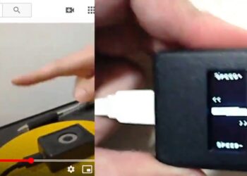 1654253286_maxresdefault-6287702-4862309-jpg