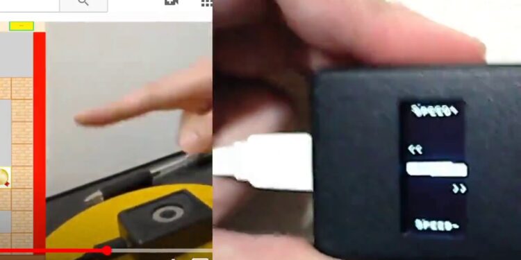 1654253286_maxresdefault-6287702-4862309-jpg