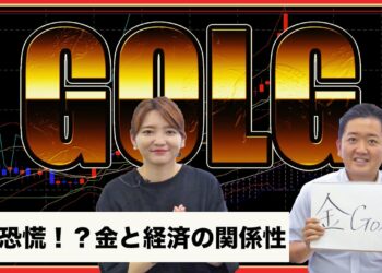 1654266349_maxresdefault-5004089-3700132-jpg