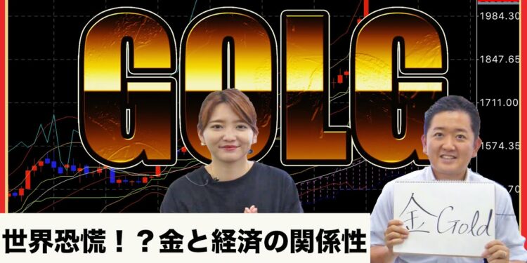 1654266349_maxresdefault-5004089-3700132-jpg