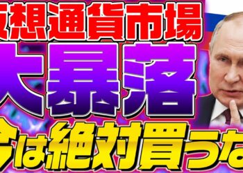 1654276975_maxresdefault-1023828-4591288-jpg