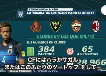 1654280266_maxresdefault-9012693-3127850-jpg