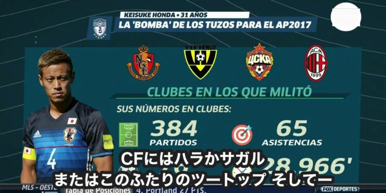 1654280266_maxresdefault-9012693-3127850-jpg