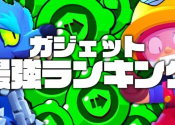 1654285740_maxresdefault-2341788-9465884-jpg