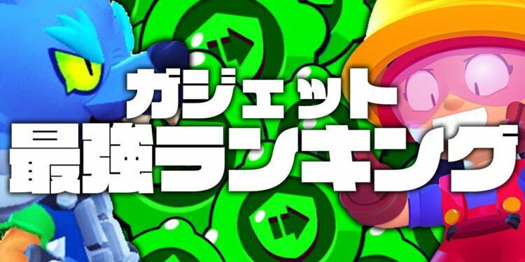 1654285740_maxresdefault-2341788-9465884-jpg