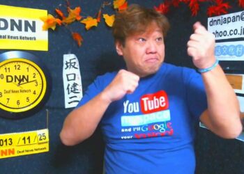 1654309123_maxresdefault-7076302-6630627-jpg