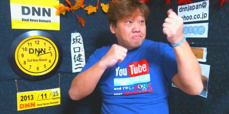 1654309123_maxresdefault-7076302-6630627-jpg