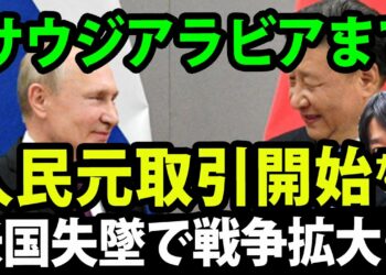 1654309611_maxresdefault-3783611-5483026-jpg