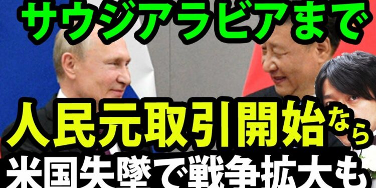 1654309611_maxresdefault-3783611-5483026-jpg