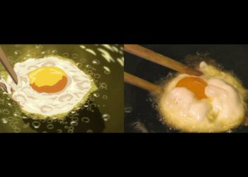 1654318206_maxresdefault-7081843-5453826-jpg