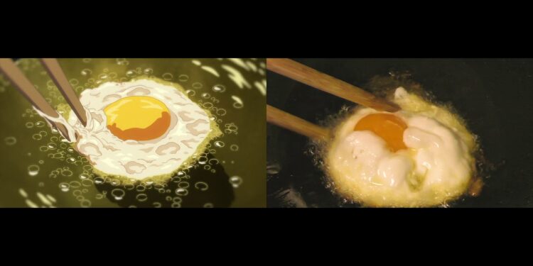 1654318206_maxresdefault-7081843-5453826-jpg