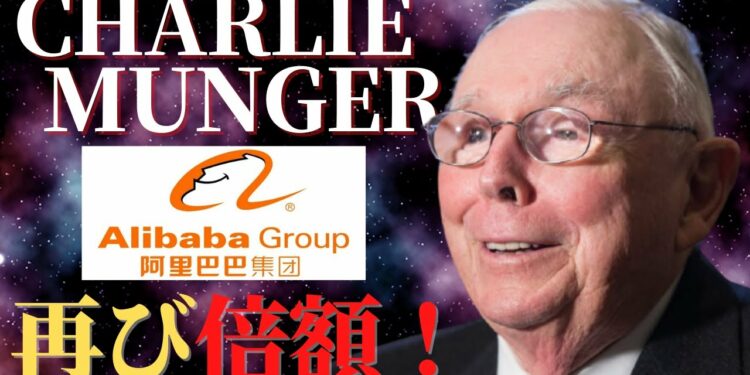 1654334684_maxresdefault-3084366-6907080-jpg