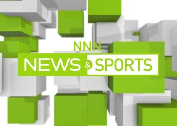 1654337983_maxresdefault-6916976-1517038-jpg