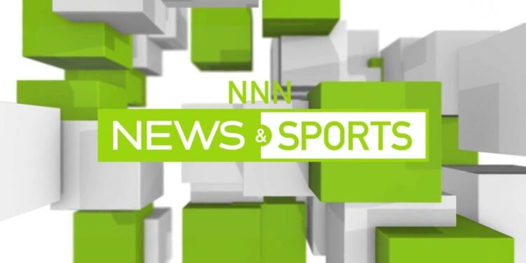 1654337983_maxresdefault-6916976-1517038-jpg