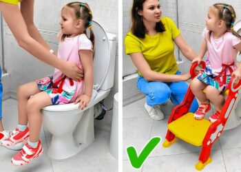 1654350654_maxresdefault-7903965-4271819-jpg