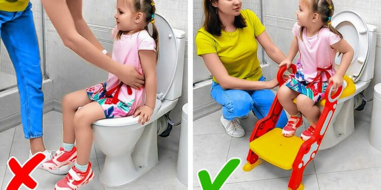 1654350654_maxresdefault-7903965-4271819-jpg