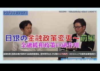 1654352901_hqdefault-9485173-9304052-jpg