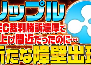 1654363629_maxresdefault-8429526-7875788-jpg