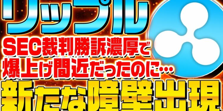 1654363629_maxresdefault-8429526-7875788-jpg