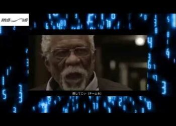 1654366821_hqdefault-8373001-8388192-jpg