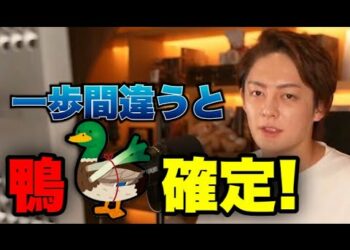 1654392505_hqdefault-9804753-4137435-jpg