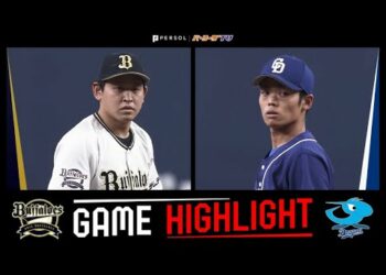 1654395714_hqdefault-4720454-2165370-jpg