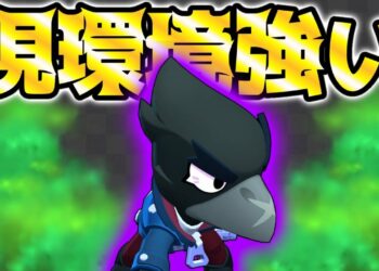 1654415567_maxresdefault-5094466-3201309-jpg