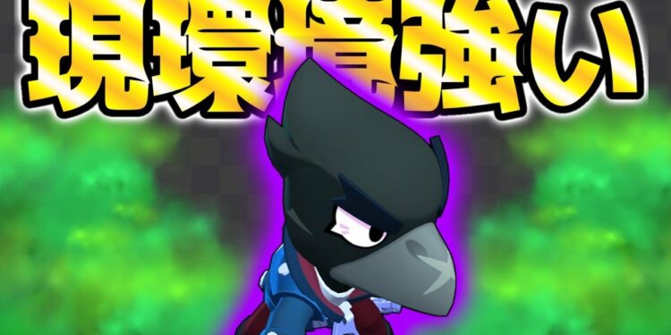 1654415567_maxresdefault-5094466-3201309-jpg