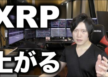 1654421386_maxresdefault-7836216-2761021-jpg