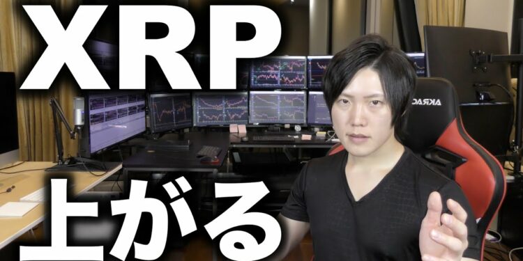 1654421386_maxresdefault-7836216-2761021-jpg