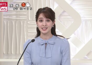 1654424572_maxresdefault-5517443-8329390-jpg