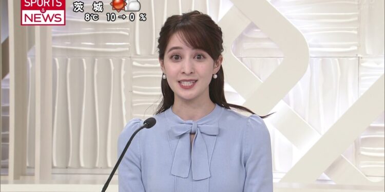 1654424572_maxresdefault-5517443-8329390-jpg