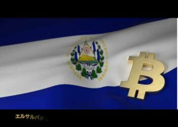 1654450217_hqdefault-6887930-7160394-jpg