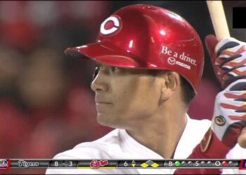 1654453433_maxresdefault-1956773-6842564-jpg