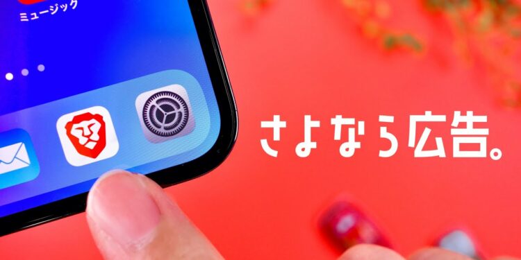 1654479063_maxresdefault-7742978-6391897-jpg