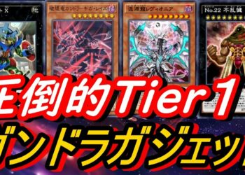 1654480519_maxresdefault-6515990-2446411-jpg