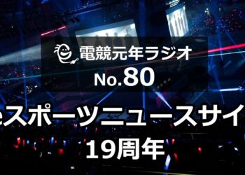 1654482305_maxresdefault-4758363-4339758-jpg